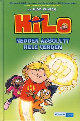 #30 October 1971 [888]